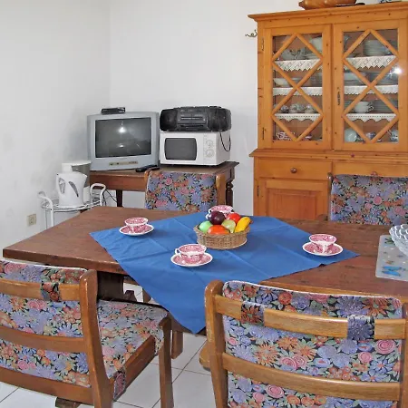 Appartamento Smitran - Pul214 Banjole