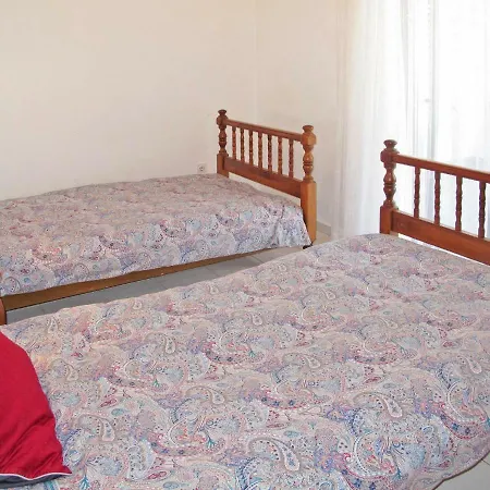 Appartamento Smitran - Pul214